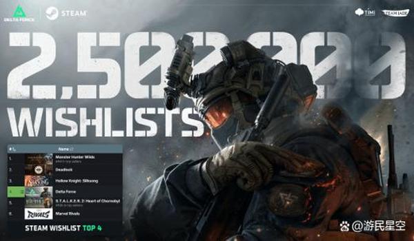 三角洲行动(《三角洲行动》什么时候上线?) 三角洲行动(《三角洲行动》什么时候上线?)