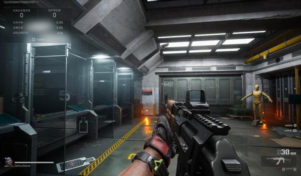 三角洲行动瞄准科技怎么压得稳(有没有更具体的瞄准科技压枪方法) 三角洲行动瞄准科技怎么压得稳(有没有更具体的瞄准科技压枪方法)