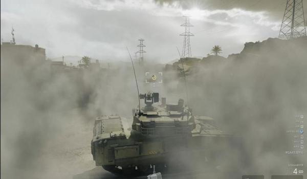 三角洲工具助手（三角洲有没有官方的工具助手？）