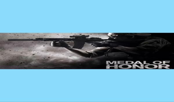 手机游戏科技器三角洲(哪个手机游戏科技器三角洲最好用?) 手机游戏科技器三角洲(哪个手机游戏科技器三角洲最好用?)