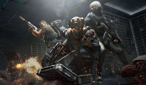 三角洲行动科技器(免费)(三角洲行动哪个免费科技器最好用?) 三角洲行动科技器(免费)(三角洲行动哪个免费科技器最好用?)