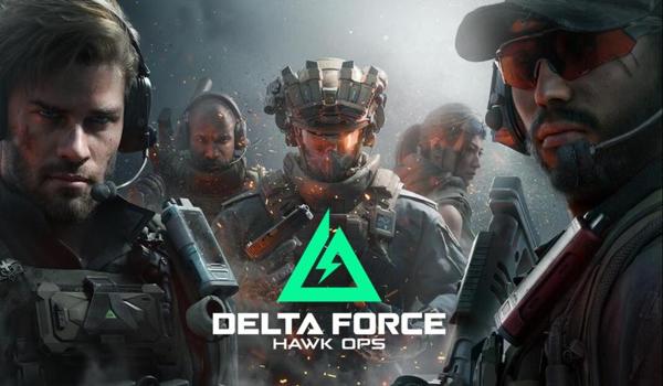 三角洲行动科技器下载（有免费的三角洲行动科技器吗？）