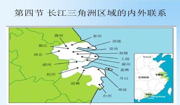 三角洲行动科技卡盟（给我一个三角洲行动科技卡盟的网址）