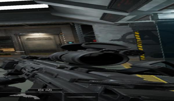 三角洲行动科技瞄准在哪里设置(荒野行动三角洲行动科技瞄准在哪) 三角洲行动科技瞄准在哪里设置(荒野行动三角洲行动科技瞄准在哪)