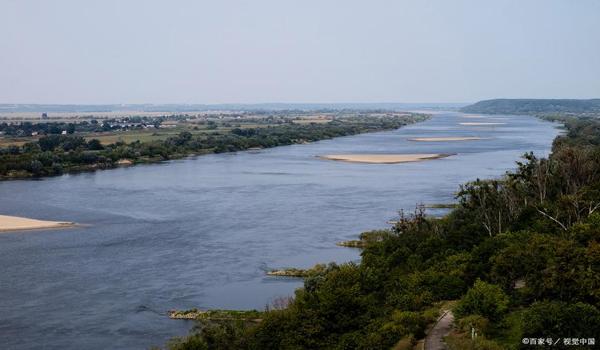 三角洲科技入口(三角洲科技的官方入口是什么?) 三角洲科技入口(三角洲科技的官方入口是什么?)