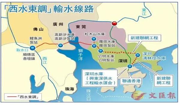 三角洲行动科技器最新版下载(给我三角洲行动科技器的直接下载链接) 三角洲行动科技器最新版下载(给我三角洲行动科技器的直接下载链接)