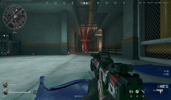 三角洲寻血猎犬科技会不会封(三角洲寻血猎犬科技会被永久封吗?) 三角洲寻血猎犬科技会不会封(三角洲寻血猎犬科技会被永久封吗?)