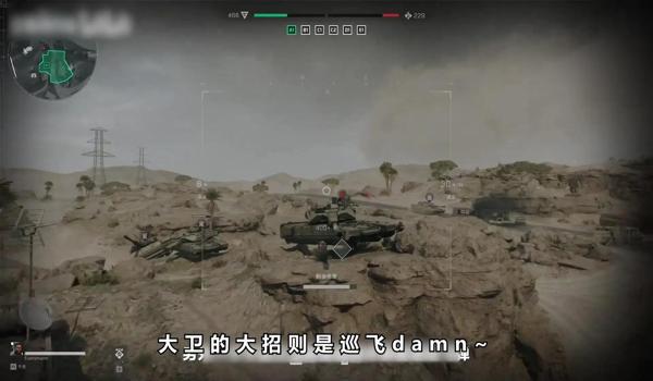 三角洲行动科技瞄准怎么开(哪个版本的三角洲行动有科技瞄准?) 三角洲行动科技瞄准怎么开(哪个版本的三角洲行动有科技瞄准?)