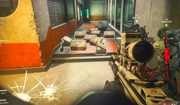 三角洲行动科技工具网址(哪个三角洲行动科技工具网址最好用?) 三角洲行动科技工具网址(哪个三角洲行动科技工具网址最好用?)