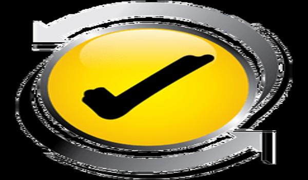 三角洲手游DFM科技(三角洲手游DFM科技哪个最好用?) 三角洲手游DFM科技(三角洲手游DFM科技哪个最好用?)