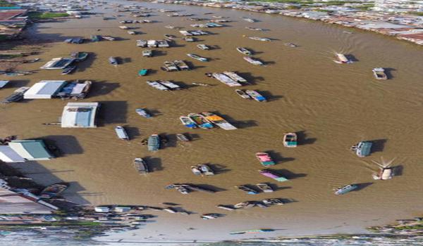 三角洲物资透视机制(三角洲物资透视机制是科技吗?) 三角洲物资透视机制(三角洲物资透视机制是科技吗?)