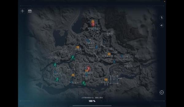 三角洲寻血猎犬是什么科技（寻血猎犬科技是不是最厉害的科技？）