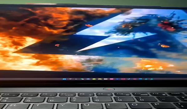 三角洲误封最好的解决办法(有没有100%解决三角洲误封的方法?) 三角洲误封最好的解决办法(有没有100%解决三角洲误封的方法?)