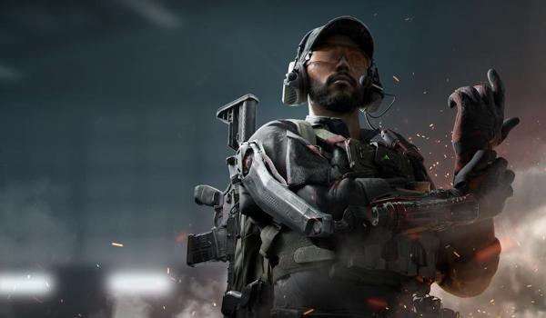 三角洲行动是不是科技特别多（《三角洲行动》的科技到底多不多？）