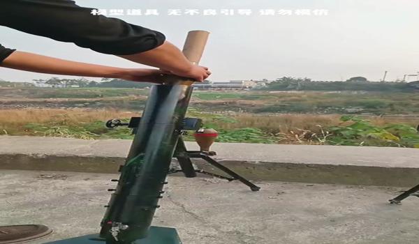 三角洲手机外设科技器(推荐一款好的三角洲手机外设科技器) 三角洲手机外设科技器(推荐一款好的三角洲手机外设科技器)