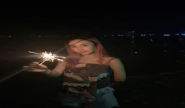 三角洲行动怎么正确下载官方(给我一个下载三角洲行动的官方网址) 三角洲行动怎么正确下载官方(给我一个下载三角洲行动的官方网址)