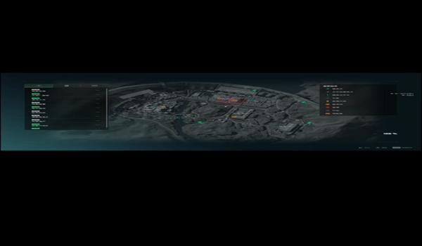 三角洲行动物资追踪科技(三角洲行动物资追踪科技封号吗?) 三角洲行动物资追踪科技(三角洲行动物资追踪科技封号吗?)