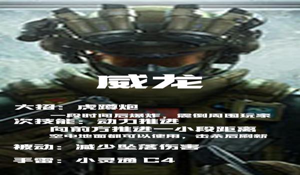 三角洲行动手游的科技软件(有没有免费的三角洲行动手游科技?) 三角洲行动手游的科技软件(有没有免费的三角洲行动手游科技?)