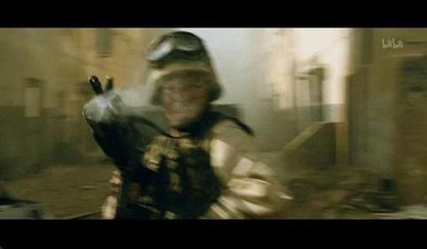 三角洲科技直装版怎么用(三角洲科技直装版哪里下载?) 三角洲科技直装版怎么用(三角洲科技直装版哪里下载?)