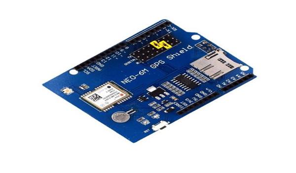 三角洲pc端地图科技工具(三角洲pc端地图科技工具哪个最好用?) 三角洲pc端地图科技工具(三角洲pc端地图科技工具哪个最好用?)