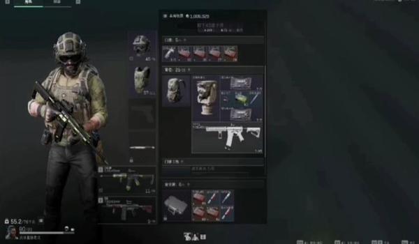 三角洲手游科技器测评（给我推荐几个三角洲手游科技器）