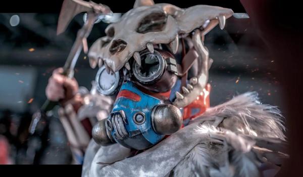 三角洲行动寻血猎犬科技叫什么(《三角洲行动》寻血猎犬科技多少钱?) 三角洲行动寻血猎犬科技叫什么(《三角洲行动》寻血猎犬科技多少钱?)