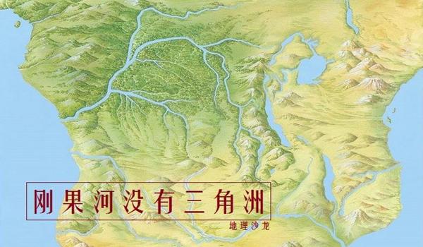 三角洲科技透视教程免费(有没有三角洲科技透视的免费正版教程?) 三角洲科技透视教程免费(有没有三角洲科技透视的免费正版教程?)