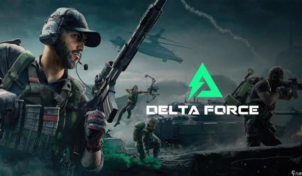 三角洲免费科技器安卓（哪个三角洲科技器最好用且免费？）