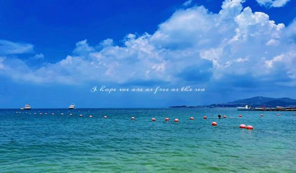 三角洲手游科技神器做任务（三角洲手游科技神器做任务安全吗）