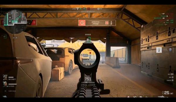 三角洲行动科技瞄准坑(三角洲行动科技瞄准到底坑不坑?) 三角洲行动科技瞄准坑(三角洲行动科技瞄准到底坑不坑?)