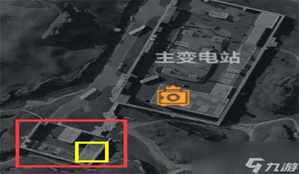 三角洲手游仓库整理不见了(三角洲手游仓库整理功能在哪里) 三角洲手游仓库整理不见了(三角洲手游仓库整理功能在哪里)