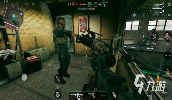 三角洲行动手游科技危害（列举三角洲行动手游科技的具体危害）