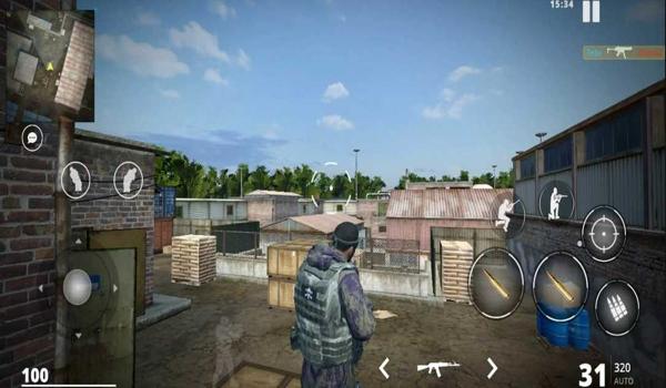 三角洲手游科技瞄准在哪里打开(三角洲手游科技瞄准在哪里下载) 三角洲手游科技瞄准在哪里打开(三角洲手游科技瞄准在哪里下载)