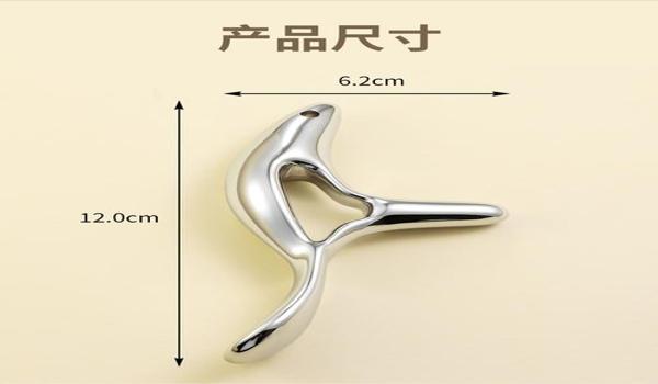 免费的三角洲科技工具有哪些（有没有三角洲科技工具的合集推荐？）