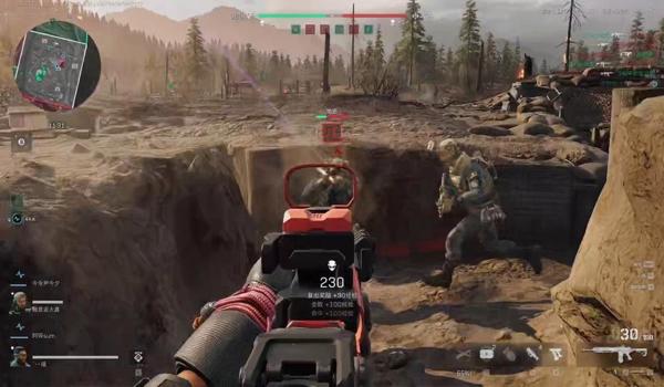 三角洲行动安装完科技（三角洲行动安装完科技后怎么隐藏？）