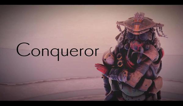 三角洲行动科技寻血猎犬怎么开（具体告诉我一下怎么开寻血猎犬科技）