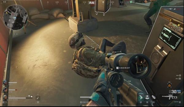 三角洲手游外设科技神器不能用(三角洲手游外设为什么突然不能用了?) 三角洲手游外设科技神器不能用(三角洲手游外设为什么突然不能用了?)