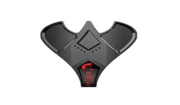 三角洲推荐游戏科技器（有免费的三角洲游戏科技器吗？）