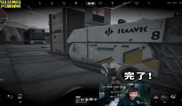 寻血猎犬三角洲行动视角(在《三角洲行动》里,以寻血猎犬的视角玩游戏) 寻血猎犬三角洲行动视角(在《三角洲行动》里,以寻血猎犬的视角玩游戏)