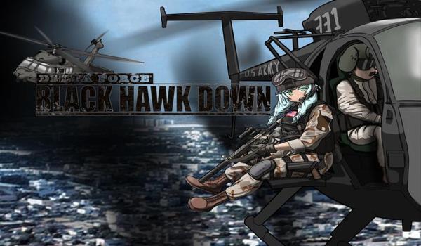 三角洲行动为什么这么多科技(《三角洲行动》科技为什么不封号) 三角洲行动为什么这么多科技(《三角洲行动》科技为什么不封号)