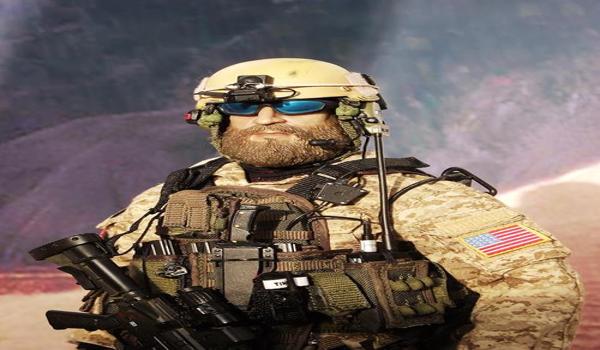 三角洲免费科技器(哪个三角洲科技器真正免费且无病毒?) 三角洲免费科技器(哪个三角洲科技器真正免费且无病毒?)