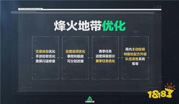 三角洲行动科技怎么关闭（三角洲行动科技怎么彻底删除？）