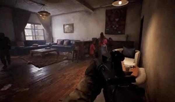 三角洲行动pc免费科技（有没有《三角洲行动》pc版真正免费的科技？）