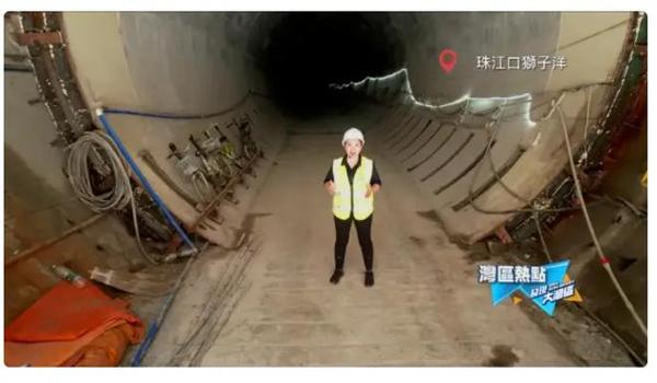 三角洲行动科技那么多官方不急吗（官方对三角洲行动科技的态度是什么？）