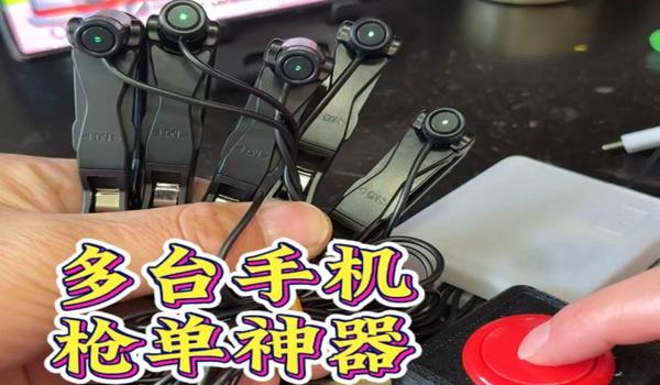 三角洲手游科技设备有用吗（三角洲手游科技设备真的有用吗？）