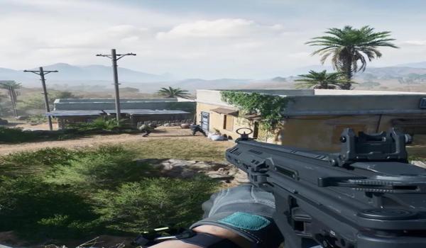 三角洲手游外设科技怎么设置（三角洲手游外设科技软件哪个最好用）