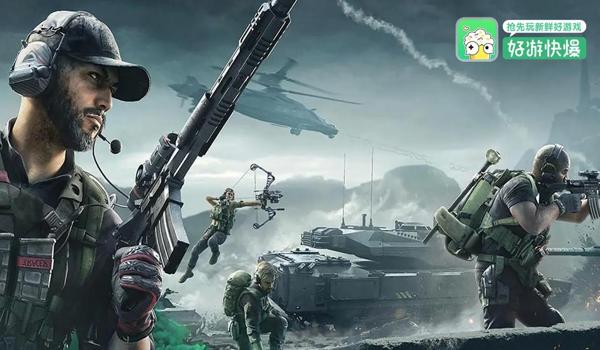 三角洲行动科技工具在哪里(三角洲行动有没有真正有效的科技工具?) 三角洲行动科技工具在哪里(三角洲行动有没有真正有效的科技工具?)