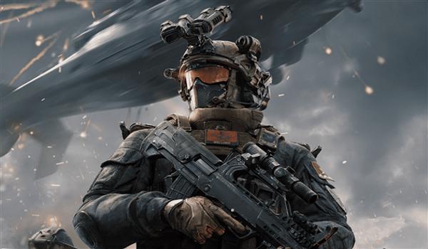 三角洲神明科技下载链接（有三角洲神明科技的最新版本吗？）